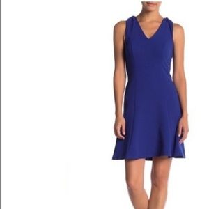 London Times Petite Dress